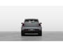 Volvo EX30 Single Motor Extended Range Plus 69 kWh | Getint Glas Achter | 19" Lichtmetalen Velgen | Google Maps & Infotainment | Harman Kardon Audio | Adaptieve Cruise Control Met Pilot Assist | BLIS Dodehoekdetectie | Driver Alert