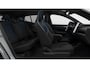 Volvo EX30 Single Motor Extended Range Plus 69 kWh | Getint Glas Achter | 19" Lichtmetalen Velgen | Google Maps & Infotainment | Harman Kardon Audio | Adaptieve Cruise Control Met Pilot Assist | BLIS Dodehoekdetectie | Driver Alert