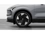 Volvo EX30 Single Motor Extended Range Plus 69 kWh | Getint Glas Achter | 19" Lichtmetalen Velgen | Google Maps & Infotainment | Harman Kardon Audio | Adaptieve Cruise Control Met Pilot Assist | BLIS Dodehoekdetectie | Driver Alert