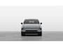 Volvo EX30 Single Motor Extended Range Plus 69 kWh | Getint Glas Achter | 19" Lichtmetalen Velgen | Google Maps & Infotainment | Harman Kardon Audio | Adaptieve Cruise Control Met Pilot Assist | BLIS Dodehoekdetectie | Driver Alert