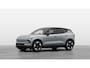 Volvo EX30 Single Motor Extended Range Plus 69 kWh | Getint Glas Achter | 19" Lichtmetalen Velgen | Google Maps & Infotainment | Harman Kardon Audio | Adaptieve Cruise Control Met Pilot Assist | BLIS Dodehoekdetectie | Driver Alert