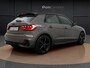 Audi A1 Sportback S edition 25 TFSI 70 kW / 95 PK