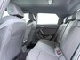 Audi A1 Sportback S edition 25 TFSI 70 kW / 95 PK