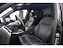 BMW X5 xDrive50e | M-Sport | 22 Inch | Innovation Pack | Comfort Pack | Panoramadak |
