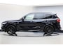 BMW X5 xDrive50e | M-Sport | 22 Inch | Innovation Pack | Comfort Pack | Panoramadak |