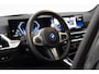 BMW X5 xDrive50e | M-Sport | 22 Inch | Innovation Pack | Comfort Pack | Panoramadak |