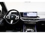 BMW X5 xDrive50e | M-Sport | 22 Inch | Innovation Pack | Comfort Pack | Panoramadak |
