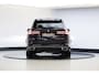 BMW X5 xDrive50e | M-Sport | 22 Inch | Innovation Pack | Comfort Pack | Panoramadak |