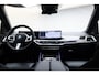 BMW X5 xDrive50e | M-Sport | 22 Inch | Innovation Pack | Comfort Pack | Panoramadak |