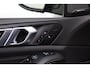 BMW X5 xDrive50e | M-Sport | 22 Inch | Innovation Pack | Comfort Pack | Panoramadak |
