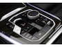 BMW X5 xDrive50e | M-Sport | 22 Inch | Innovation Pack | Comfort Pack | Panoramadak |
