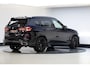 BMW X5 xDrive50e | M-Sport | 22 Inch | Innovation Pack | Comfort Pack | Panoramadak |