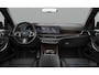 BMW X5 xDrive50e | M-Sport | 22 Inch | Innovation Pack | Comfort Pack | Panoramadak |