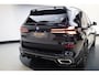 BMW X5 xDrive50e | M-Sport | 22 Inch | Innovation Pack | Comfort Pack | Panoramadak |