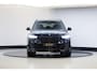 BMW X5 xDrive50e | M-Sport | 22 Inch | Innovation Pack | Comfort Pack | Panoramadak |