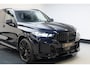 BMW X5 xDrive50e | M-Sport | 22 Inch | Innovation Pack | Comfort Pack | Panoramadak |