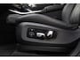 BMW X5 xDrive50e | M-Sport | 22 Inch | Innovation Pack | Comfort Pack | Panoramadak |