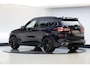 BMW X5 xDrive50e | M-Sport | 22 Inch | Innovation Pack | Comfort Pack | Panoramadak |