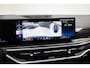 BMW X5 xDrive50e | M-Sport | 22 Inch | Innovation Pack | Comfort Pack | Panoramadak |