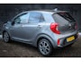 Kia Picanto 1.0 DPi DynamicPlusLine