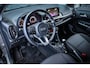Kia Picanto 1.0 DPi DynamicPlusLine