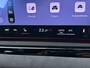 Audi A5 Avant S edition 2.0 e-hybrid 220 kW / 299 PK