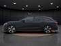 Audi A5 Avant S edition 2.0 e-hybrid 220 kW / 299 PK