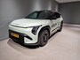 Kia EV3 81,4 kWh 204pk GT-Line