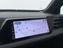 Audi A5 Avant S edition 2.0 e-hybrid 220 kW / 299 PK