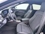 Audi A5 Avant S edition 2.0 e-hybrid 220 kW / 299 PK