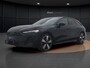 Audi A5 Avant S edition 2.0 e-hybrid 220 kW / 299 PK