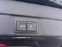 Audi A5 Avant S edition 2.0 e-hybrid 220 kW / 299 PK