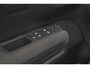 Citroën C3 Aircross PureTech 130 EAT6 Plus | Stoelverwarming | Apple Carplay | Parkeersensoren