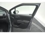 Citroën C3 Aircross PureTech 130 EAT6 Plus | Stoelverwarming | Apple Carplay | Parkeersensoren