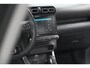 Citroën C3 Aircross PureTech 130 EAT6 Plus | Stoelverwarming | Apple Carplay | Parkeersensoren