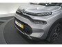 Citroën C3 Aircross PureTech 130 EAT6 Plus | Stoelverwarming | Apple Carplay | Parkeersensoren