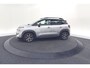 Citroën C3 Aircross PureTech 130 EAT6 Plus | Stoelverwarming | Apple Carplay | Parkeersensoren