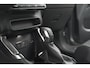 Citroën C3 Aircross PureTech 130 EAT6 Plus | Stoelverwarming | Apple Carplay | Parkeersensoren