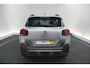 Citroën C3 Aircross PureTech 130 EAT6 Plus | Stoelverwarming | Apple Carplay | Parkeersensoren