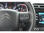 Citroën C3 Aircross PureTech 130 EAT6 Plus | Stoelverwarming | Apple Carplay | Parkeersensoren