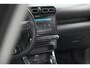 Citroën C3 Aircross PureTech 130 EAT6 Plus | Stoelverwarming | Apple Carplay | Parkeersensoren