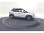 Citroën C3 Aircross PureTech 130 EAT6 Plus | Stoelverwarming | Apple Carplay | Parkeersensoren