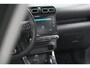 Citroën C3 Aircross PureTech 130 EAT6 Plus | Stoelverwarming | Apple Carplay | Parkeersensoren