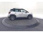 Citroën C3 Aircross PureTech 130 EAT6 Plus | Stoelverwarming | Apple Carplay | Parkeersensoren
