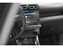 Citroën C3 Aircross PureTech 130 EAT6 Plus | Stoelverwarming | Apple Carplay | Parkeersensoren