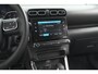 Citroën C3 Aircross PureTech 130 EAT6 Plus | Stoelverwarming | Apple Carplay | Parkeersensoren
