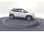 Citroën C3 Aircross PureTech 130 EAT6 Plus | Stoelverwarming | Apple Carplay | Parkeersensoren