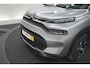 Citroën C3 Aircross PureTech 130 EAT6 Plus | Stoelverwarming | Apple Carplay | Parkeersensoren