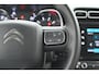 Citroën C3 Aircross PureTech 130 EAT6 Plus | Stoelverwarming | Apple Carplay | Parkeersensoren
