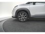 Citroën C3 Aircross PureTech 130 EAT6 Plus | Stoelverwarming | Apple Carplay | Parkeersensoren